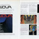 Illustration for article titled Omni Magazine Was Almost Called Nova Until PBS Sued